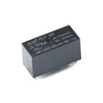 Relay Manufacturer - HK115FD DC 5V 12V 24V 8A 8 Pins Conversion Power HK115FD-DC5V-SG HK115FD-DC12V-SG