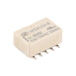Signal Relay Manufacturer - HFD31 Original and New 10pin DC 5V 12V 24V HFD31-5-S HFD31-12-S HFD31-24-S