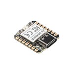 Development Board Manufacturer - 2pcs Seeed XIAO RP2040 Raspberry Pi Chip for Arduino MicroPython CircuitPython