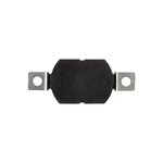 Push Button Switch Manufacturer - 10pcs 1712KD 30V 1A Flashlight Lock 17x12x9.5mm for Table Lamp ON-OFF