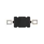 Push Button Switch Manufacturer - 10pcs KAN-28 1.5A 250V Flashlight Self-Locking SMD Type 18x12mm for Headlamp