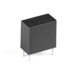 Voltage Transformer Manufacturer - Original New ZMPT107 2A 2mA Precision Current Type ZMPT107-1