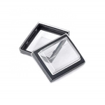 Rocker Switch Manufacturer - KCD4 30A 250VAC 4Pin 6Pin ON-OFF Boat Ship Type with LED Indicator