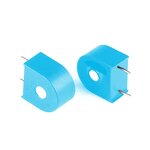 Current Transformer Manufacturer - Original New ZMCT103 5A 5mA Precision Mini ZMCT103C