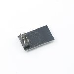 WiFi Wireless Module Manufacturer - New Original 8266 Serial ESP8266 ESP01 ESP01S ESP-01 ESP-01S
