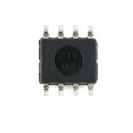 Microcontroller IC Manufacturer - BOM New Original SOP8 8G1K08A STC8G1K08A-36I-SOP8