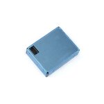 Laser PM2.5 Dust Sensor Module Manufacturer - New Original Large Particle Detectable ZH06-I ZH06-II ZH06-III ZH06-IV ZH07