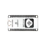 WiFi Development Board Module Manufacturer - New ESP-12F CH340 Based on ESP8266 NodeMCU-12F CH340