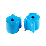 Current Transformer Manufacturer - Original New ZMCT101 5A 2.5mA Precision Mini ZMCT101D ZMCT101B