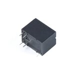 Relay Manufacturer - In Stock HK4101F 5Pin Signal HK4101F-DC24V-SHG HK4101F-DC12V-SHG HK4101F-DC5V-SHG