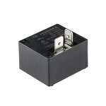 Power Relay Manufacturer - HF2160 DC 5V 12V 24V 4Pin Normally Open NO HF2160-1A-5DE HF2160-1A-12DE