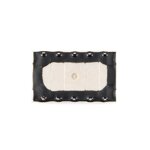 Signal Relay Manufacturer - HFD31 DC 5V 12V 24V 10 Pin Direct Insertion Ultra Small HFD31-5 HFD31-12 HFD31-24