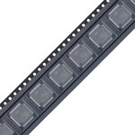 Integrated Circuit IC Manufacturer - New Original LQFP64 GD32F330 32F330R8T6 Microcontroller GD32F330R8T6