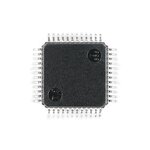 Microcontroller MCU Manufacturer - Electronic Components STM32 ARM M4 32 Bit LQFP-48 STM32G431CBT6