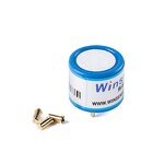 Ammonia Gas Sensor Manufacturer - Original Electrochemical Pig Farm NH3 Detection ME3-NH3