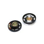 Speaker Manufacturer - Small Horn Diameter 29MM 8 Ohm 0.25W
