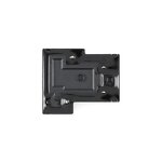 Relay Manufacturer - HF2150 DC 5V 12V 24V Power 4 Pin HF2150-1A-5DE HF2150-1A-12DE HF2150-1A-24DE