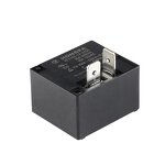 Power Relay Manufacturer - HF2160 DC 5V 12V 24V 4Pin Normally Open NO HF2160-1A-5DE HF2160-1A-12DE