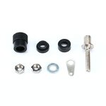 Shenzhen Youxin Electronic Technology Co., Ltd.