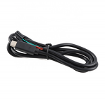 USB to Serial OTG Cable Manufacturer - Android Type-C to TTL MAC OSX CH340 FT232