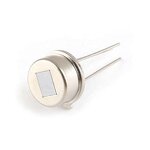 Human Body Sensor Module Manufacturer - Digital Pyroelectric Infrared RDB223 RDB224 RD624