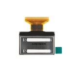 OLED Display Module Manufacturer - 1.29 Inch 128x64 Screen White Blue SSD1315 IIC SPI for Arduino