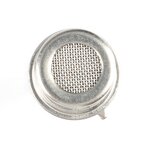 Gas Sensor Module Manufacturer - Detection Air Quality Combustible Gas Alarm Smoke MP-2 MP-4 MP-5 MP-7