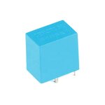 Current Transformer Manufacturer - Original New ZEMCT131 5A 2.5mA Precision Mini ZEMCT131