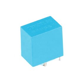 Current Transformer Manufacturer - Original New ZEMCT131 5A 2.5mA Precision Mini ZEMCT131