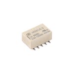Signal Relay Manufacturer - HFD31 Original and New 10pin DC 5V 12V 24V HFD31-5-S HFD31-12-S HFD31-24-S