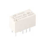 Power Relay Manufacturer - New Original Series for Sensors HFD3-3