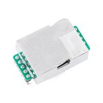 CO2 Sensor Module Manufacturer - MH-Z19 MH-Z19C MH-Z19E MH-Z19B IR Infrared 400-5000ppm UART PWM