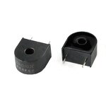 Current Transformer Manufacturer - Original New ZMCT103 5A 2.5mA Precision Mini ZMCT103E