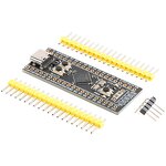 STM32 Core Board Manufacturer - STM32F411CEU6 STM32F4 Learning Development for MicroPython