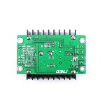 DC-DC Power Supply Module Manufacturer - 9A 300W CV XL4016 Constant Voltage 7-40V to 1.2-35V LED Driver