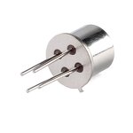 Gas Sensor Module Manufacturer - Detection Air Quality Combustible Gas Alarm Smoke MP-2 MP-4 MP-5 MP-7