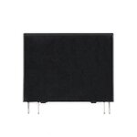 Relay Manufacturer - New Original HF161F Power DC 12V 24V 4 Pin HF161F-12-HT HF161F-24-HT