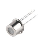 Breath Odour Sensor Manufacturer - Halitosis Hydrogen Sulphide Detector MQ316