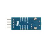USB UART Board Manufacturer - FT232 Type A Mini Micro to TTL Communication Module