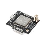 NB-IoT GPS Module Manufacturer - New Product 5G BDS Positioning Wireless Communication EC-01G-Kit