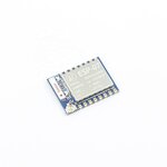 WiFi Wireless Module Manufacturer - Ai-thinker ESP8266 Serial ESP-01 ESP-01S ESP-07 ESP-07S ESP-12S ESP-12E ESP-12F