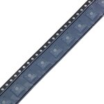 Arm Processor IC Chip Manufacturer - ESP8089 ESP32-S2 ESP32-PICO-D4 ESP32-D0WD-V3 ESP8266 ESP32 ESP8266EX ESP8285