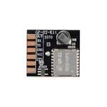 GNSS Development Board Manufacturer - High Performance BDS GP-02-Kit