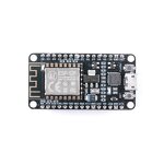 Development Board Manufacturer - CP2102 NodeMCU Lua WiFi IoT Based on ESP8266 ESP-12F