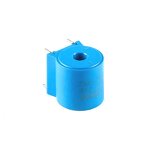 Current Transformer Manufacturer - Original New ZMCT101 5A 2.5mA Precision Mini ZMCT101D ZMCT101B