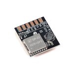 GNSS Development Board Manufacturer - High Performance BDS GP-02-Kit