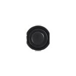 Flashlight Switch Manufacturer - 10pcs 1010X Small Circular Power Supply KAN-10A Self-Locking ON-OFF