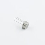 Human Body Sensor Module Manufacturer - Digital Pyroelectric Infrared RDB223 RDB224 RD624
