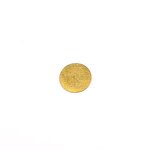 Piezo Element Manufacturer - Dia. 12mm 20mm 27mm Discs Piezoelectric Iron Copper Ceramic for Buzzer