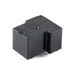 High Power Relay Manufacturer - DC 5V 12V 24V 40A HF165FD HF165FD-G-5-HY1STF HF165FD-G-12-HY1STF
